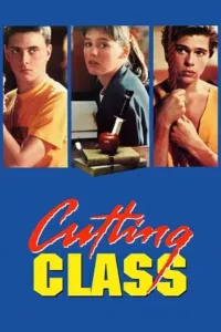cutting class 1989 , MoviesFlix - MoviesFlix.Baby
