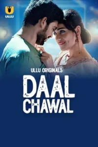 daal chawal 2025 , MoviesFlix - MoviesFlix.Work