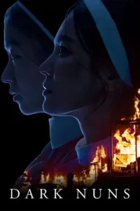 dark nuns 2025 , MoviesFlix - MoviesFlix.Work