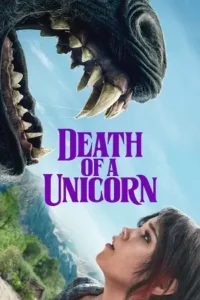 death of a unicorn 2005 , MoviesFlix - MoviesFlix.Tattoo