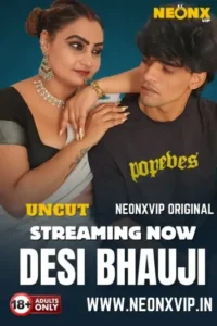 desi bhauji 2025 , MoviesFlix - MoviesFlix.Tattoo