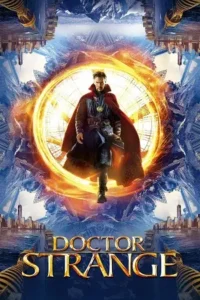 doctor strange 2016 , MoviesFlix - MoviesFlix.Work