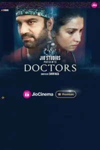 doctors 2024 , MoviesFlix - MoviesFlix.Work