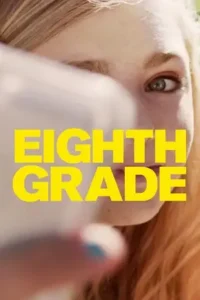 eighth grade 2018 , MoviesFlix - MoviesFlix.Loan