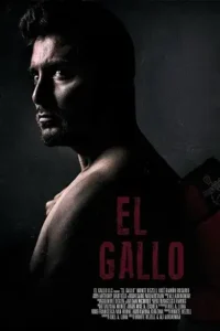 el gallo 2018 , MoviesFlix - MoviesFlix.Baby