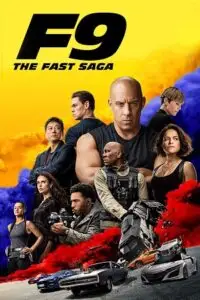 f9 fast furious 9 2021 , MoviesFlix - MoviesFlix.Work