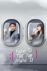 fake it till you make it season 1 , MoviesFlix - MoviesFlix.Work