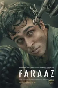 faraaz 2023 , MoviesFlix - MoviesFlix.Work
