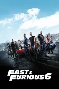 fast furious 6 2013 , MoviesFlix - MoviesFlix.Work