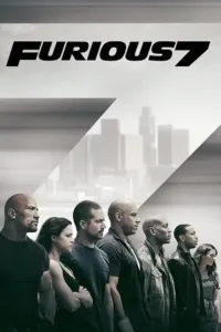 fast furious 7 2015 , MoviesFlix - MoviesFlix.Work
