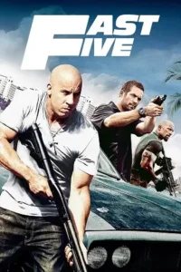 fast five 2011 , MoviesFlix - MoviesFlix.Work