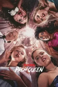 fear street prom queen 2025 , MoviesFlix - MoviesFlix.Tattoo