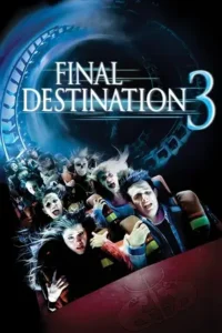 final destination 3 2006 , MoviesFlix - MoviesFlix.Work