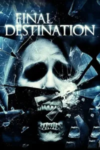 final destination 4 2009 , MoviesFlix - MoviesFlix.Work