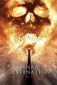 final destination bloodlines 2025 , MoviesFlix - MoviesFlix.Work