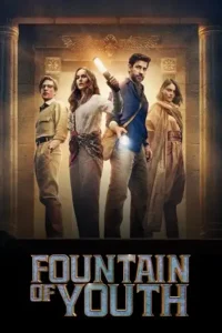 fountain of youth 2025 , MoviesFlix - MoviesFlix.Tattoo