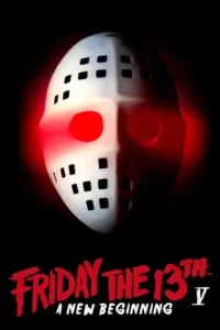 friday the 13th a new beginning 1985 , MoviesFlix - MoviesFlix.Baby