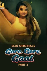 gore gore gaal 2025 , MoviesFlix - MoviesFlix.Tattoo