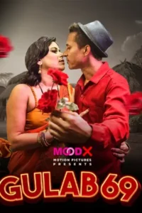 gulab 69 2025 , MoviesFlix - MoviesFlix.Tattoo