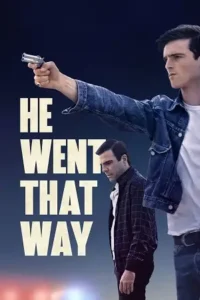 he went that way 2023 , MoviesFlix - MoviesFlix.Tattoo