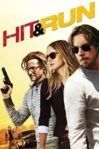 hit and run 2012 , MoviesFlix - MoviesFlix.Baby