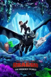 how to train your dragon 3 2019 , MoviesFlix - MoviesFlix.Work