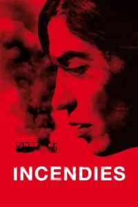 incendies 2010 , MoviesFlix - MoviesFlix.Tattoo