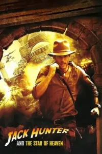 jack hunter and the star of heaven 2009 , MoviesFlix - MoviesFlix.Tattoo