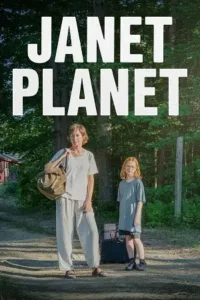janet planet 2023 , MoviesFlix - MoviesFlix.Loan