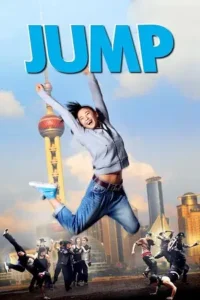 jump 2009 , MoviesFlix - MoviesFlix.Loan