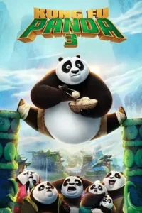 kung fu panda 3 2016 , MoviesFlix - MoviesFlix.Work