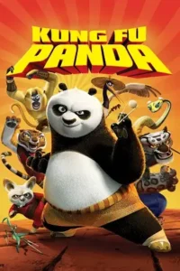 kung fu panda 2008 , MoviesFlix - MoviesFlix.Work