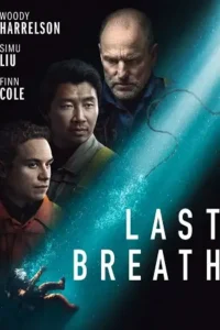 last breath 2025 , MoviesFlix - MoviesFlix.Tattoo