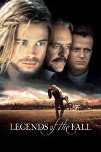 legends of the fall 1994 , MoviesFlix - MoviesFlix.Work