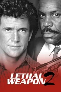 lethal weapon 2 1989 , MoviesFlix - MoviesFlix.Work