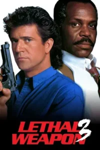 lethal weapon 3 1992 , MoviesFlix - MoviesFlix.Work