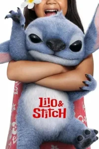 lilo stitch 2025 , MoviesFlix - MoviesFlix.Yt