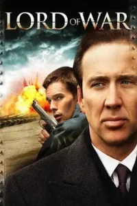 lord of war 2005 , MoviesFlix - MoviesFlix.Tattoo