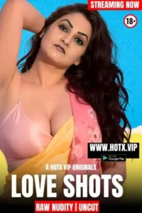 love shots 2025 , MoviesFlix - MoviesFlix.Loan