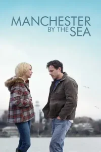 manchester by the sea 2016 , MoviesFlix - MoviesFlix.Work