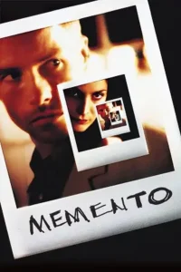 memento 2000 , MoviesFlix - MoviesFlix.Loan