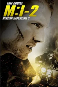 mission impossible 2 2000 , MoviesFlix - MoviesFlix.Baby