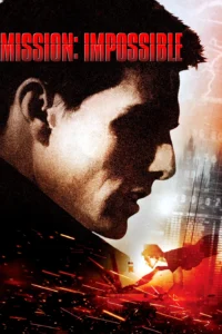 mission impossible 1996 , MoviesFlix - MoviesFlix.Baby