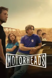motorheads 2025 , MoviesFlix - MoviesFlix.Baby