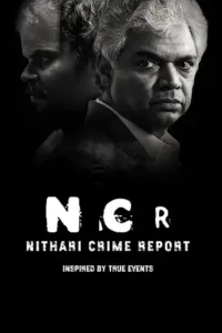 ncr nithari crime report 2024 , MoviesFlix - MoviesFlix.Work