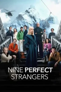 nine perfect strangers season 1, MoviesFlix - MoviesFlix.Tattoo