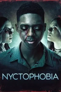 nyctophobia 2024 , MoviesFlix - MoviesFlix.Tattoo