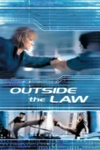 outside the law 2002 , MoviesFlix - MoviesFlix.Baby