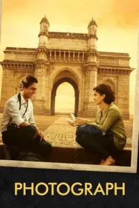 photograph 2019 , MoviesFlix - MoviesFlix.Loan