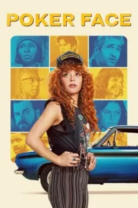 poker face season 1, MoviesFlix - MoviesFlix.Baby